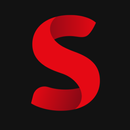 Streamit - Video Streaming APK