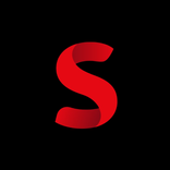 Streamit Laravel TV App