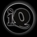 iQ Online APK