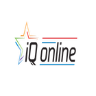 iQonline icon