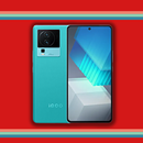 iQOO Neo 7 Pro APK