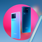 iQOO Neo 8 Pro أيقونة