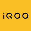 iQOO Store APK