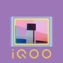 APK iQOO 11 Pro