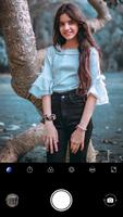 HD Camera for iQOO 11, iQOO 9T imagem de tela 1