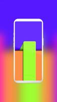 iQOO Z7 Pro screenshot 1