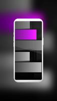 iQOO Z7 Pro screenshot 3