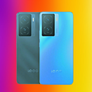 iQOO Z7s APK