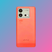 iQOO Neo 8