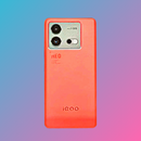 iQOO Neo 8 APK