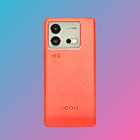 iQOO Neo 8 आइकन