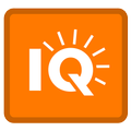 IQ Brain - Find Difference