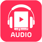 Audio Truyện - Mê Truyện アイコン