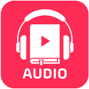 Audio Truyện - Mê Truyện-APK