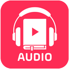 Audio Truyện - Mê Truyện icon