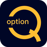 IQ Option