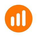 IQ Option 중개사: 온라인 거래 APK