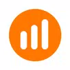 IQ Option - Trading plataforma APK