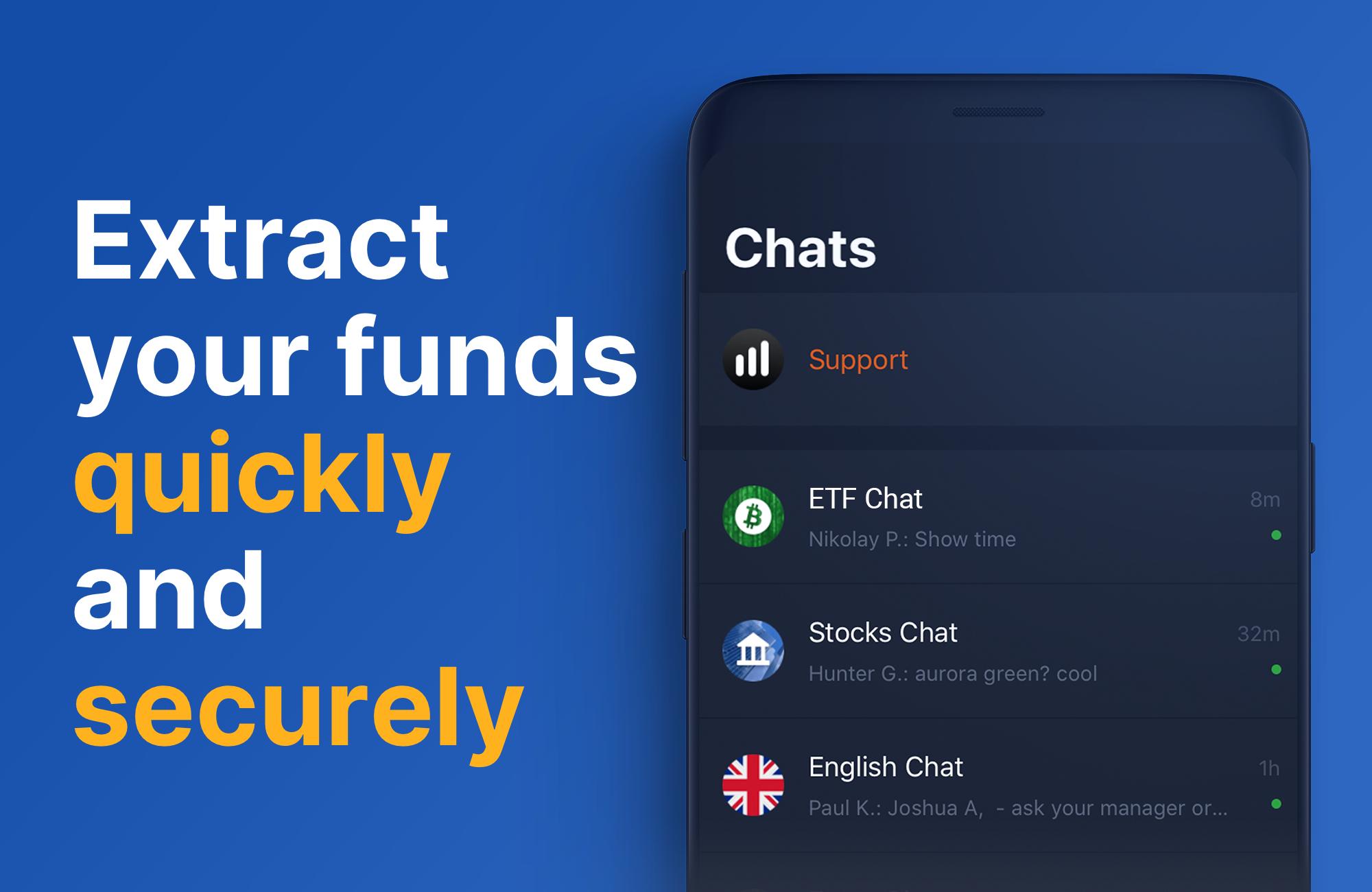 iq option dvejetainių parinkčių apk atsisiųsti investoo dvejetainių opcionų rodiklis