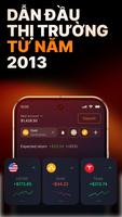 IQ Option - Nền tảng g.dịch ảnh chụp màn hình 1
