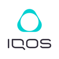 IQOS Wallet