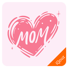 Mother's Day - Shopping Online icône