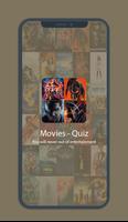 Movies - Quiz gönderen