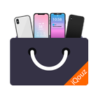 Mobile Phone Accessories - sho icône