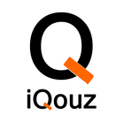 iQouz - Shopping Online icône