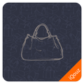 Bags & Luggage - Shopping Onli