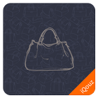 Bags & Luggage - Shopping Onli icône