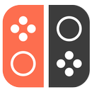 Gameo - Games & Gift Cards APK