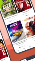 Gameo - Games & Gift Cards Ekran Görüntüsü 2