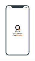 Shopping Online - Discount Deals - iQouz Affiche