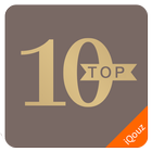 Top Ten | The source for tech buying advice icône