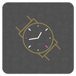 Watches - Shopping Online