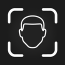 APK PSL - Looksmax & Ascend