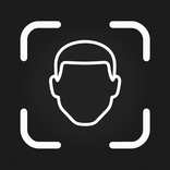 PSL - Looksmax & Ascend