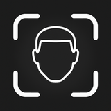 APK PSL - Looksmax & Ascend