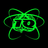 APK AgentNet