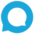 IQ SmartApp Enterprise icon