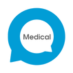 IQ SmartApp Medical آئیکن