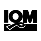IQM Mobile simgesi