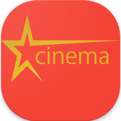 Star Cinema (AdFree) Apk