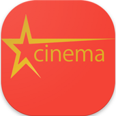 Star Cinema v1.0 (Ad-Free) (Unlocked) (35 MB)