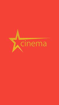 Star Cinema poster
