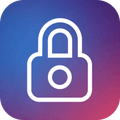 AppLock Pro