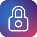 APK AppLock Pro