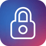 AppLock Pro