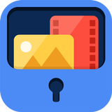 WeVault - Menyembunyikan Foto APK